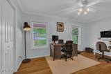 2193 Tollisontown Rd - Photo 25