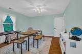 2193 Tollisontown Rd - Photo 26
