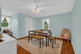 2193 Tollisontown Rd - Photo 27