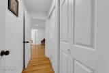 2193 Tollisontown Rd - Photo 28