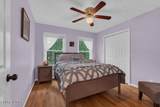 2193 Tollisontown Rd - Photo 29