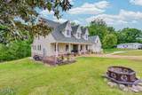 2193 Tollisontown Rd - Photo 3