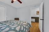 2193 Tollisontown Rd - Photo 30