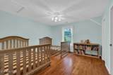 2193 Tollisontown Rd - Photo 31