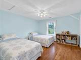 2193 Tollisontown Rd - Photo 32