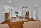 2193 Tollisontown Rd - Photo 33