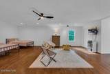 2193 Tollisontown Rd - Photo 34