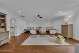 2193 Tollisontown Rd - Photo 35