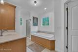 2193 Tollisontown Rd - Photo 36