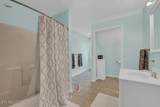 2193 Tollisontown Rd - Photo 37