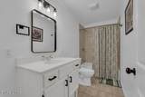 2193 Tollisontown Rd - Photo 38