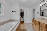 2193 Tollisontown Rd - Photo 39