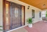 2193 Tollisontown Rd - Photo 4
