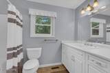 2193 Tollisontown Rd - Photo 40