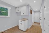 2193 Tollisontown Rd - Photo 41
