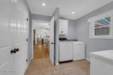 2193 Tollisontown Rd - Photo 42