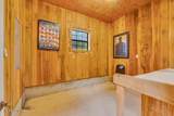 2193 Tollisontown Rd - Photo 43