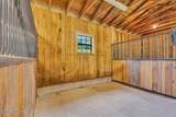 2193 Tollisontown Rd - Photo 45