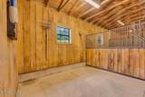 2193 Tollisontown Rd - Photo 46