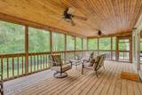 2193 Tollisontown Rd - Photo 47