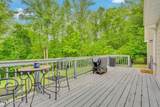 2193 Tollisontown Rd - Photo 48