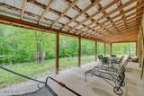 2193 Tollisontown Rd - Photo 49