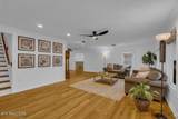 2193 Tollisontown Rd - Photo 5