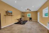 2193 Tollisontown Rd - Photo 50