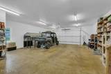 2193 Tollisontown Rd - Photo 51