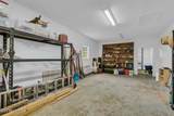 2193 Tollisontown Rd - Photo 52
