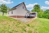 2193 Tollisontown Rd - Photo 53