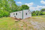 2193 Tollisontown Rd - Photo 54