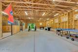 2193 Tollisontown Rd - Photo 55