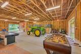 2193 Tollisontown Rd - Photo 56