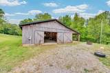 2193 Tollisontown Rd - Photo 57