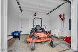 2193 Tollisontown Rd - Photo 58