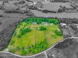 2193 Tollisontown Rd - Photo 59