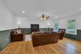 2193 Tollisontown Rd - Photo 6