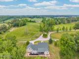 2193 Tollisontown Rd - Photo 60