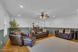 2193 Tollisontown Rd - Photo 7