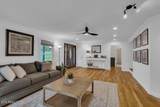 2193 Tollisontown Rd - Photo 8