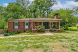 5209 Potomac Rd - Photo 1