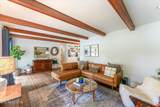 5209 Potomac Rd - Photo 10