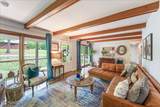5209 Potomac Rd - Photo 11