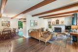 5209 Potomac Rd - Photo 12