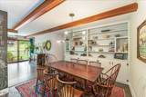 5209 Potomac Rd - Photo 13