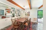 5209 Potomac Rd - Photo 14