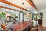 5209 Potomac Rd - Photo 15