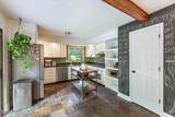 5209 Potomac Rd - Photo 16