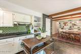 5209 Potomac Rd - Photo 17
